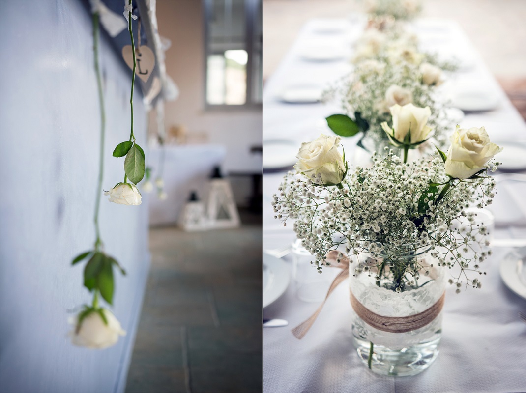 wedding decoration planning wedding planner skyros event weddingskyros